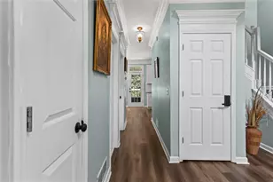 3183 Robinwood Trail, Decatur, GA 30034 - Photo 16