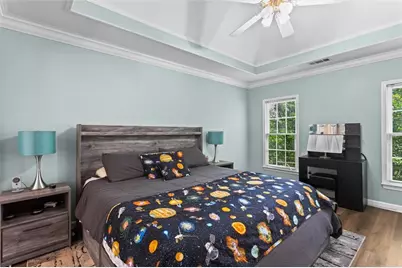 3183 Robinwood Trail, Decatur, GA 30034 - Photo 22