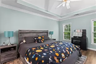 3183 Robinwood Trail, Decatur, GA 30034 - Photo 22
