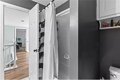 3183 Robinwood Trail, Decatur, GA 30034 - Photo 30