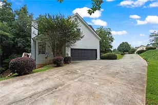 3183 Robinwood Trail, Decatur, GA 30034 - Photo 50