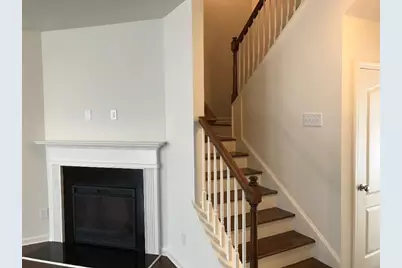 418 Arbor Crowne Drive, Lawrenceville, GA 30045 - Photo 8