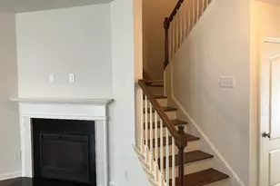 418 Arbor Crowne Dr, Lawrenceville, GA 30045 - Photo 8
