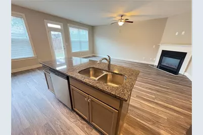 418 Arbor Crowne Drive, Lawrenceville, GA 30045 - Photo 4