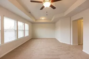 418 Arbor Crowne Dr, Lawrenceville, GA 30045 - Photo 10