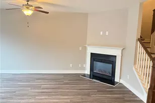 418 Arbor Crowne Dr, Lawrenceville, GA 30045 - Photo 6