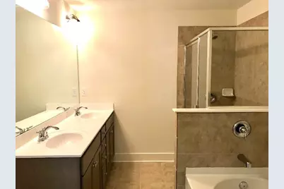 418 Arbor Crowne Drive, Lawrenceville, GA 30045 - Photo 12
