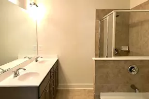 418 Arbor Crowne Dr, Lawrenceville, GA 30045 - Photo 12