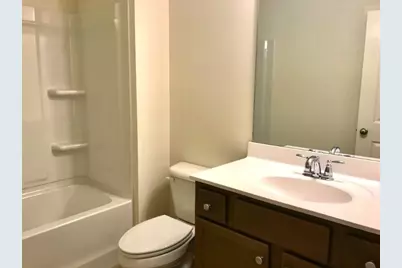418 Arbor Crowne Drive, Lawrenceville, GA 30045 - Photo 14