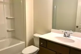 418 Arbor Crowne Dr, Lawrenceville, GA 30045 - Photo 14