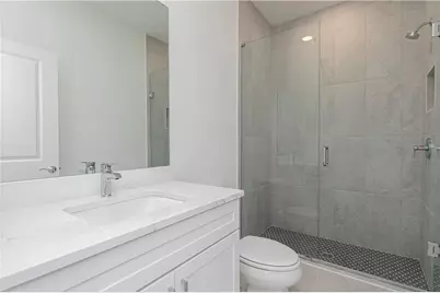 2251 Crestview Drive NE, Brookhaven, GA 30319 - Photo 22