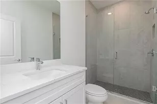 2251 Crestview Dr NE, Brookhaven, GA 30319 - Photo 22