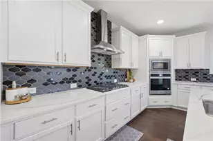 4440 Kendall Pointe Dr, Cumming, GA 30028 - Photo 18