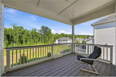 4440 Kendall Pointe Drive, Cumming, GA 30028 - Photo 56
