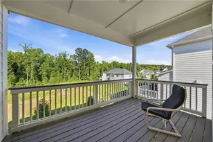 4440 Kendall Pointe Dr, Cumming, GA 30028 - Photo 56