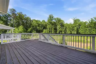 4440 Kendall Pointe Dr, Cumming, GA 30028 - Photo 30