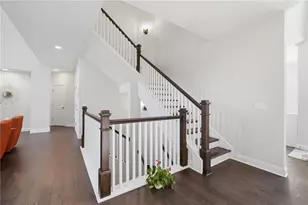 4440 Kendall Pointe Dr, Cumming, GA 30028 - Photo 6