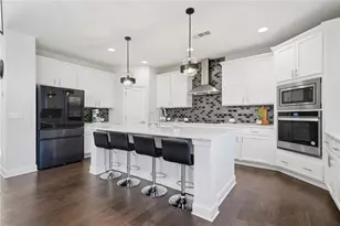 4440 Kendall Pointe Dr, Cumming, GA 30028 - Photo 14