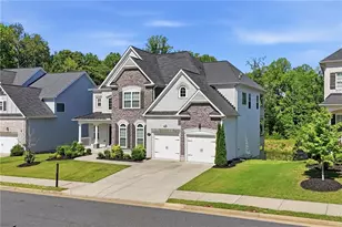 4440 Kendall Pointe Dr, Cumming, GA 30028 - Photo 70