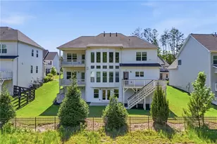 4440 Kendall Pointe Dr, Cumming, GA 30028 - Photo 66