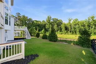 4440 Kendall Pointe Dr, Cumming, GA 30028 - Photo 62