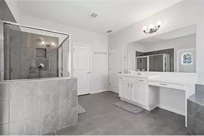 4440 Kendall Pointe Drive, Cumming, GA 30028 - Photo 54