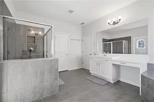 4440 Kendall Pointe Dr, Cumming, GA 30028 - Photo 54