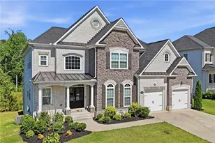 4440 Kendall Pointe Dr, Cumming, GA 30028 - Photo 2