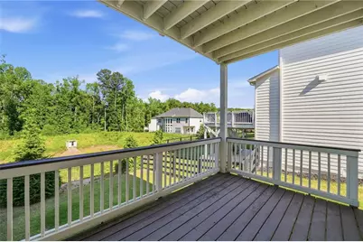 4440 Kendall Pointe Drive, Cumming, GA 30028 - Photo 28