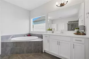 4440 Kendall Pointe Dr, Cumming, GA 30028 - Photo 52