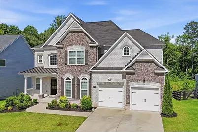 4440 Kendall Pointe Drive, Cumming, GA 30028 - Photo 72