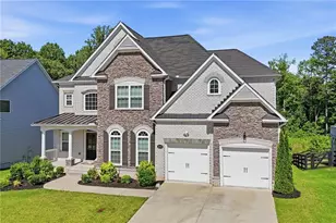 4440 Kendall Pointe Dr, Cumming, GA 30028 - Photo 72