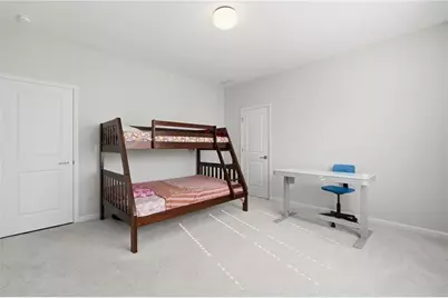 4440 Kendall Pointe Drive, Cumming, GA 30028 - Photo 38