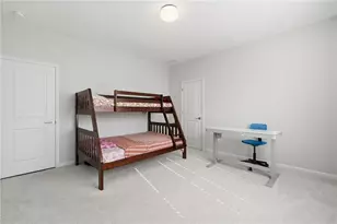 4440 Kendall Pointe Dr, Cumming, GA 30028 - Photo 38