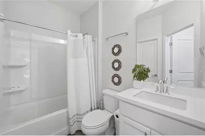 4440 Kendall Pointe Drive, Cumming, GA 30028 - Photo 26