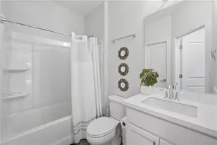 4440 Kendall Pointe Dr, Cumming, GA 30028 - Photo 26