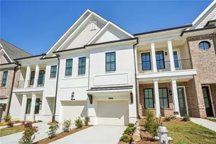 5069 Shirley Oaks Dr, Peachtree Corners, GA 30092 - Photo 1