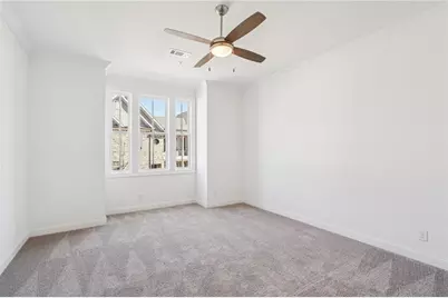 5069 Shirley Oaks Drive #306, Peachtree Corners, GA 30092 - Photo 24