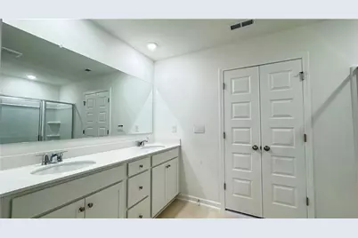 709 Alburgh Alley, Mableton, GA 30126 - Photo 26