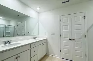709 Alburgh Aly, Mableton, GA 30126 - Photo 26