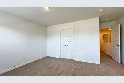 709 Alburgh Alley, Mableton, GA 30126 - Photo 20