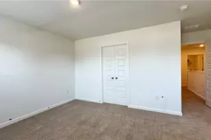 709 Alburgh Aly, Mableton, GA 30126 - Photo 20