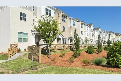 709 Alburgh Alley, Mableton, GA 30126 - Photo 30