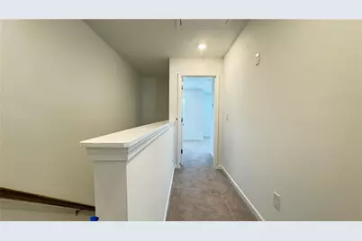 709 Alburgh Alley, Mableton, GA 30126 - Photo 18
