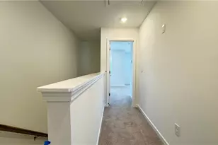 709 Alburgh Aly, Mableton, GA 30126 - Photo 18