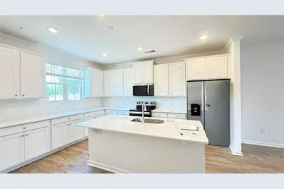 709 Alburgh Alley, Mableton, GA 30126 - Photo 14