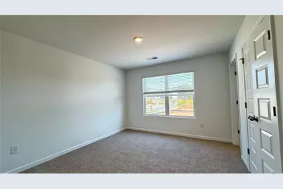 709 Alburgh Alley, Mableton, GA 30126 - Photo 24