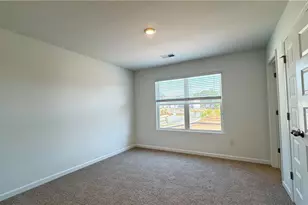 709 Alburgh Aly, Mableton, GA 30126 - Photo 24