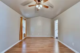 725 Manor Glen Dr, Suwanee, GA 30024 - Photo 26