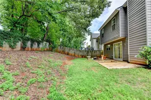 725 Manor Glen Dr, Suwanee, GA 30024 - Photo 44